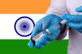 covid vaccine 1 - टीका लगवा सकेंगे 18 वर्ष से ऊपर के सभी लोग