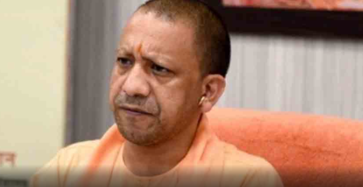 Yogi Last 730x377 - यूपी ने  कोविड वैक्सीन लगाने का रिकॉर्ड बनाया