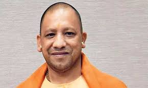 yogi recent - महिला अपराधों पर तत्काल कार्रवाई का कीर्तिमान योगी  सरकार  का