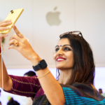 Iphone 16 150x150 - Apple की iPhone 16 सीरीज अब भारत में बिक्री के लिए उपलब्ध