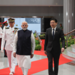 Singapore 150x150 - प्रधानमंत्री मोदी ने सिंगापुर में इन्वेस्ट इंडिया कार्यालय की स्थापना की घोषणा की