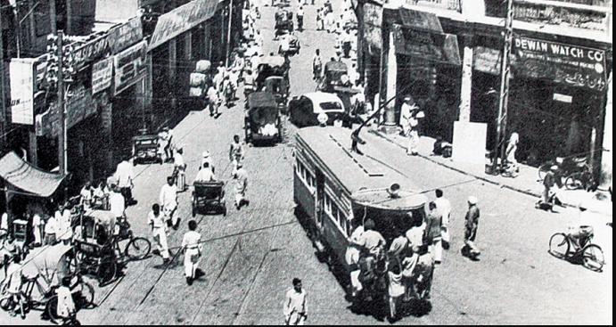 Tram Calcutta - 150 वर्ष पुरानी ट्राम सेवा बंद होने से कोलकाता का इतिहास अधूरा रहेगा