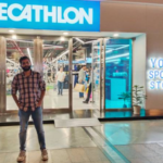 Decathlon 150x150 - भारतीय युवाओं में फिटनेस और स्पोर्टस के प्रति लगाव काफी बढ़ा है