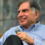 Ratan Tata 150x150 - रतन टाटा और आगरा का टैक्सी ड्राइवर