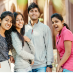 Student Visa 150x150 - ऑस्ट्रेलिया ने स्टूडेंट वीजा शुल्क 1,600 ऑस्ट्रेलियन डॉलर किया