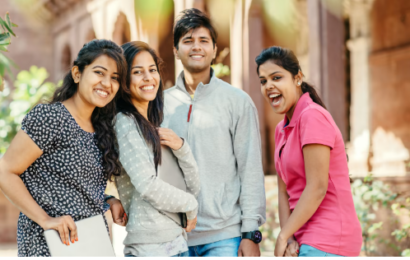 Student Visa 410x260 - ऑस्ट्रेलिया ने स्टूडेंट वीजा शुल्क 1,600 ऑस्ट्रेलियन डॉलर किया